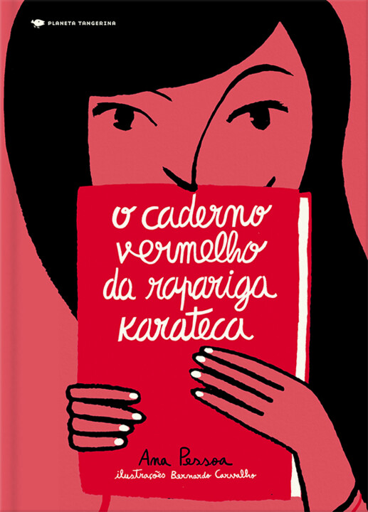 capa-ocadernovermelho.jpg
