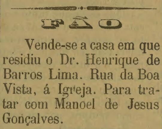 O Espozendense, 24.08.1922.jpeg