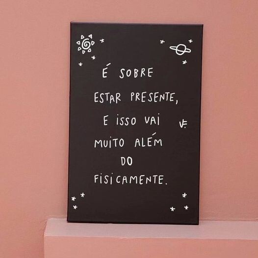 Sobre estar presente.jpeg