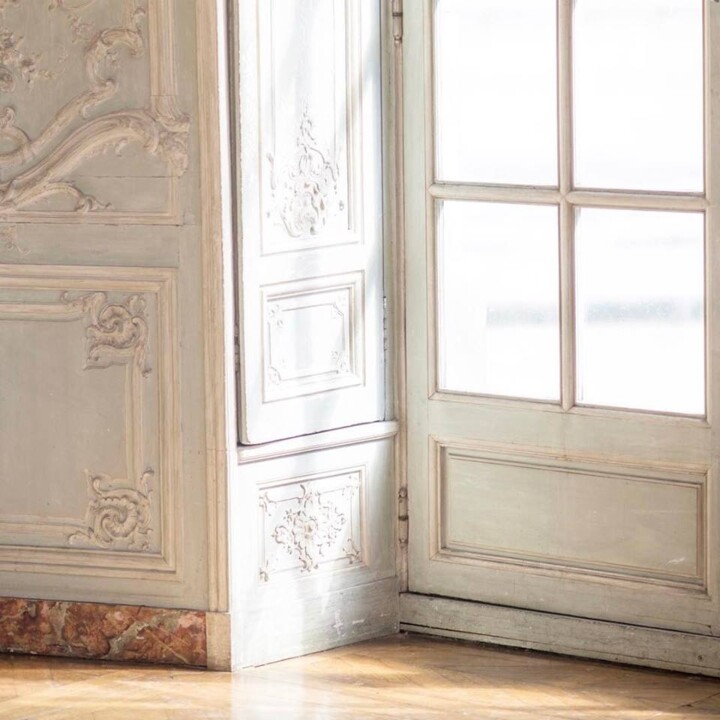 50927174_1964432830319246_4081558192197206016_n.jp