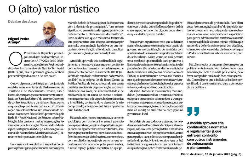 13JN2025 (pág. 8).jpg