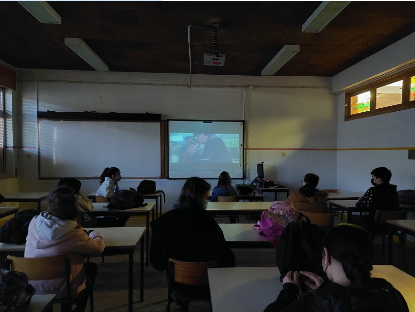 Screenshot at Feb 24 19-34-23.png