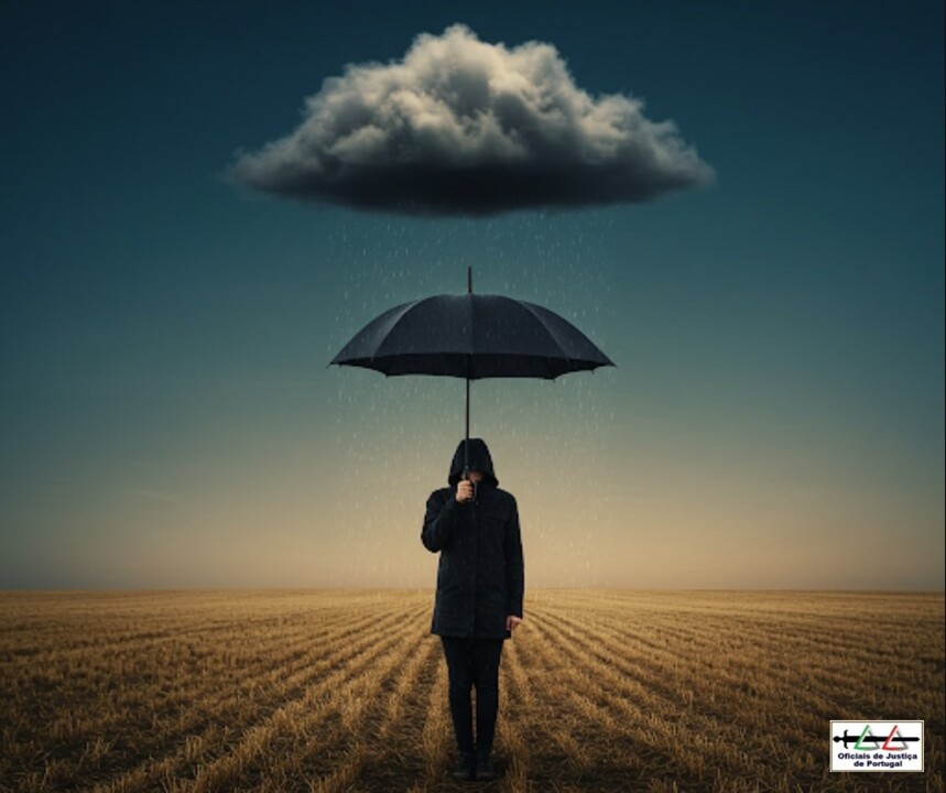 NuvemGuardaChuva+DDOJ.jpg