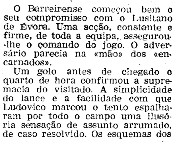 16)23-1-1966-fcb-lusitano evora-cronica-1.png