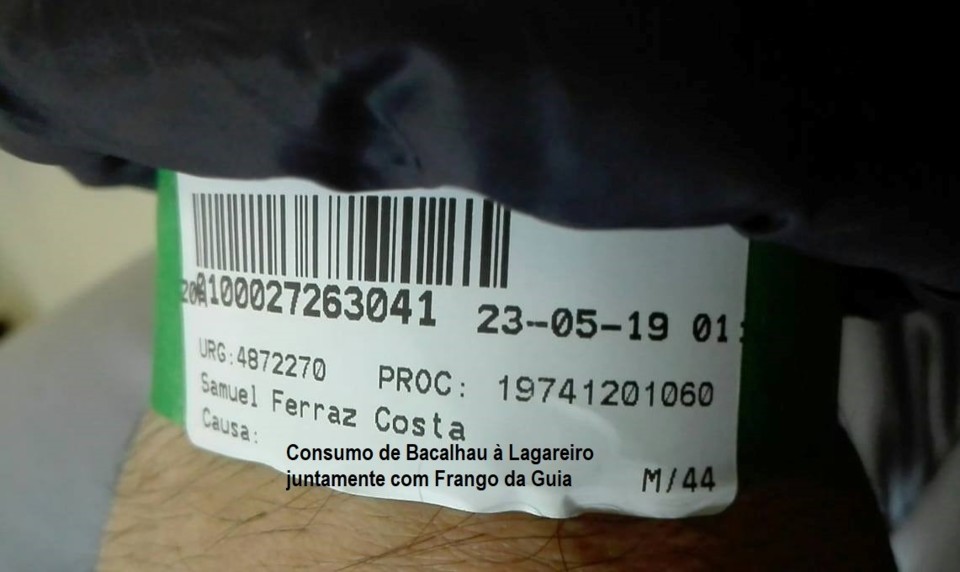 60640777_1652318444912486_4855067676059369472_n.jp