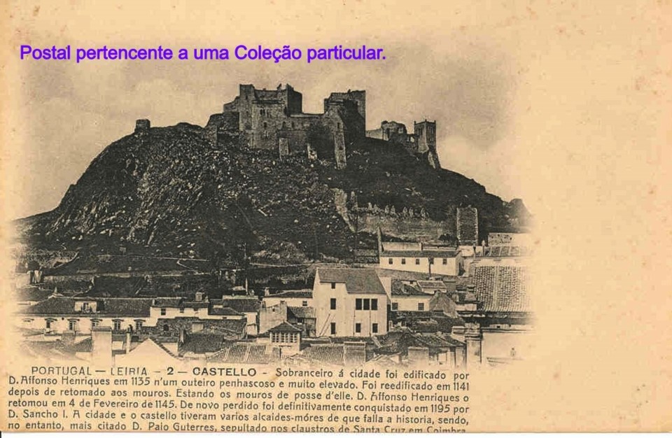 8 - Castelo.jpg 8 - Castelo.jpg