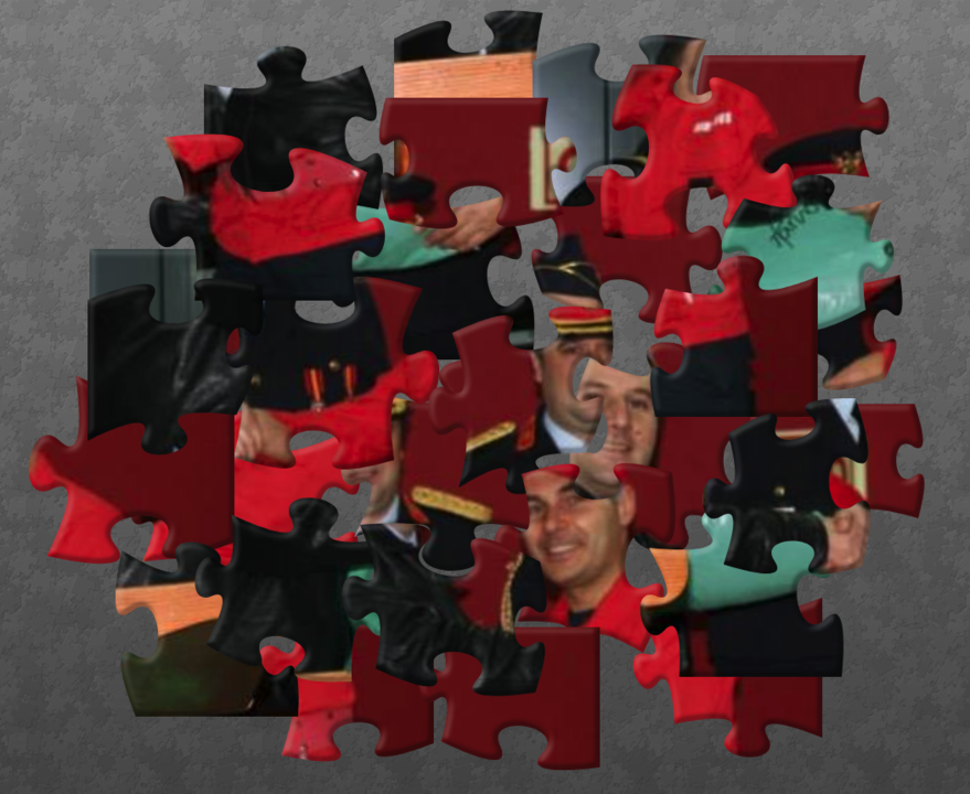 Screenshot at Feb 20 16-30-02.png