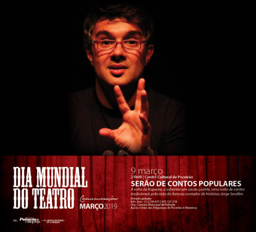 diamundialteatro_newsletter4.jpg