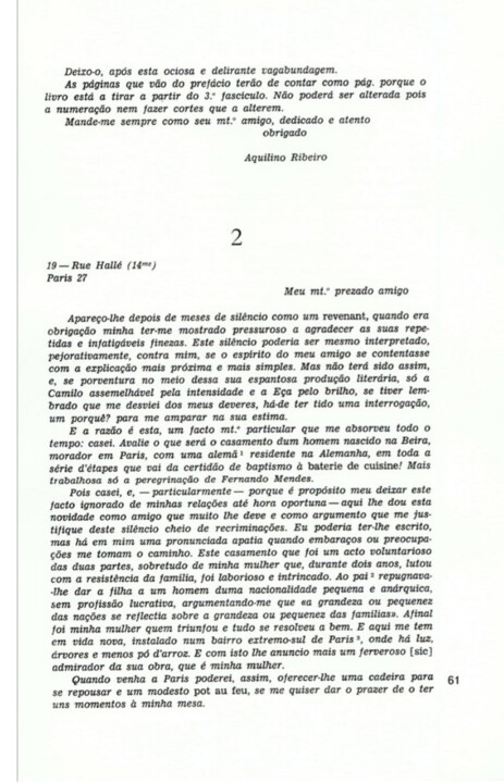 Screenshot_2023-10-11-10-08-33-091_com.microsoft.o