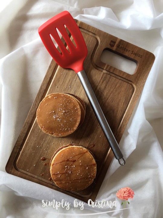 WhatsApp Image 2021-04-13 at 16.51.300.jpeg WhatsApp Image 2021-04-13 at 16.51.300.jpeg