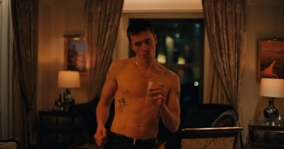 bd6e25307eaf15936f231cdb305fa173a2-babygirl-dancin