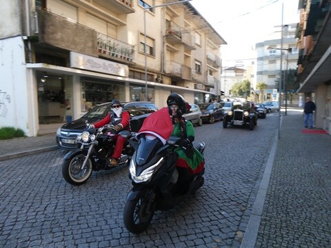 30b_Caminhada_a_Solo_OAz (25).JPG