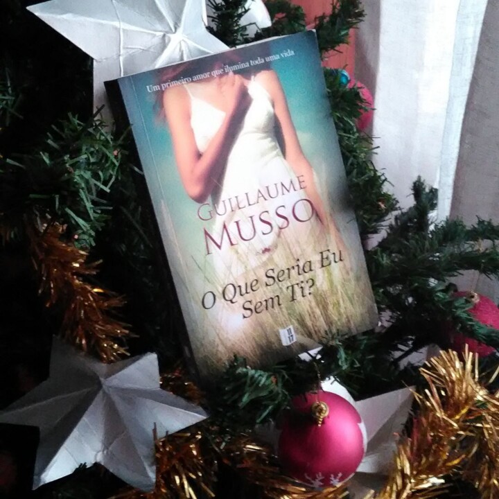 Untitled design (45).jpg