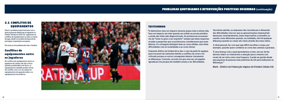 Daltonismo 26-27.jpg