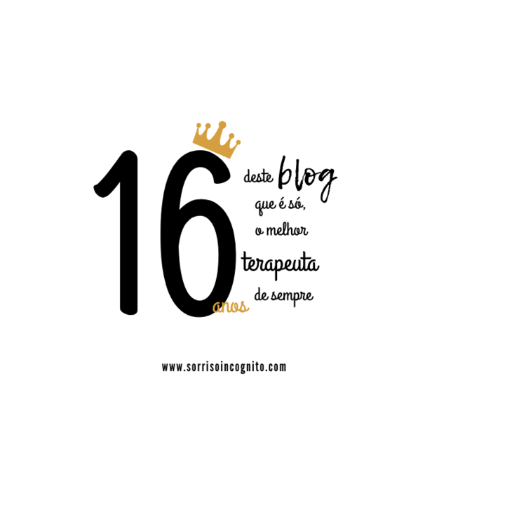 sorrisoincognito.com