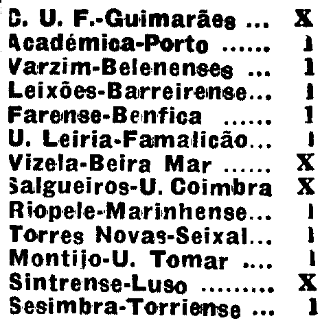 9)15-11-1970-leixões-fcb-totob.png