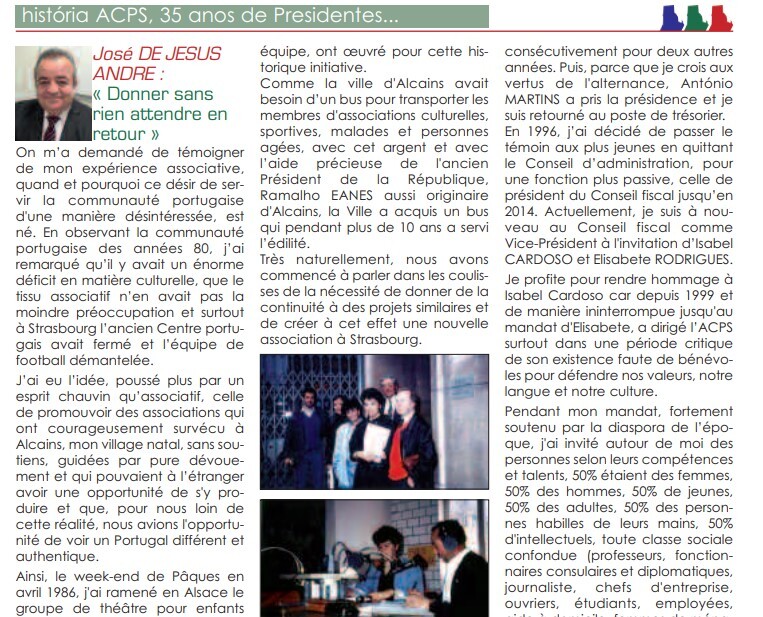 Captura de ecrã 2022-05-25 234602.jpg