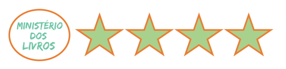 4Estrelas.png 4Estrelas.png