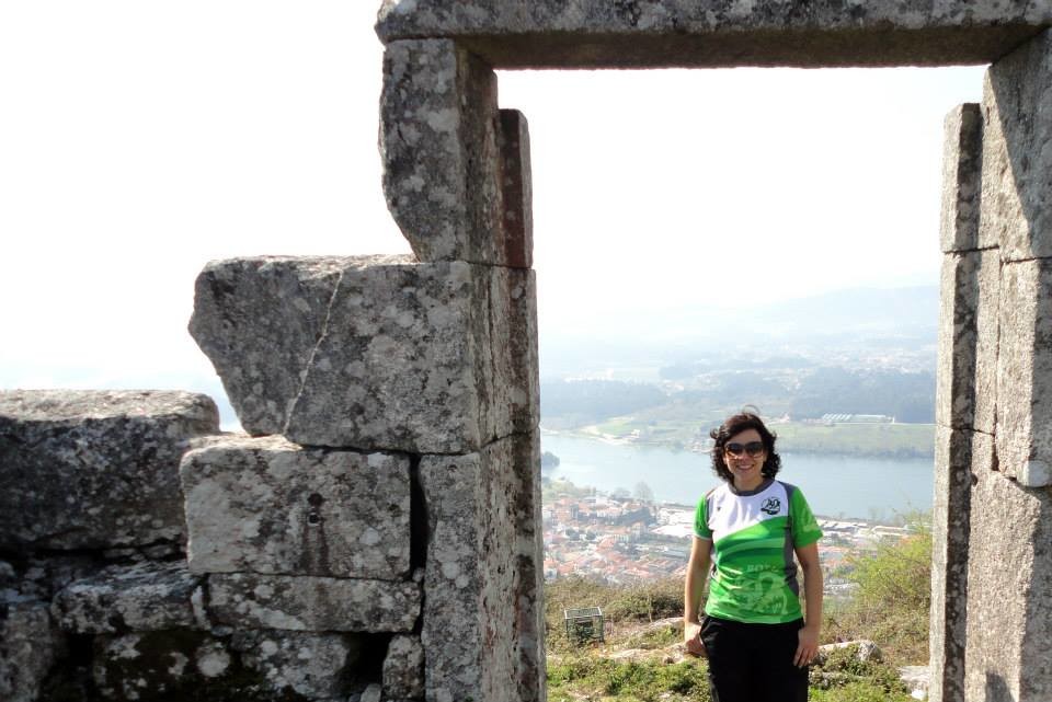 1922435_10202431526167275_1011527113_n