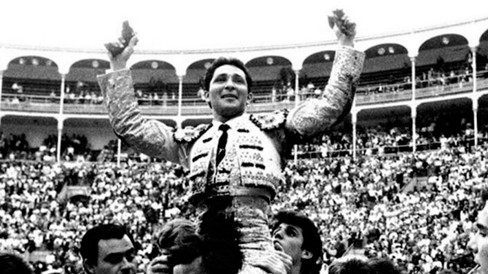 César Rincon-Madrid 1991.jpg