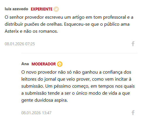 COMENTÁRIO NUNO - 7.PNG