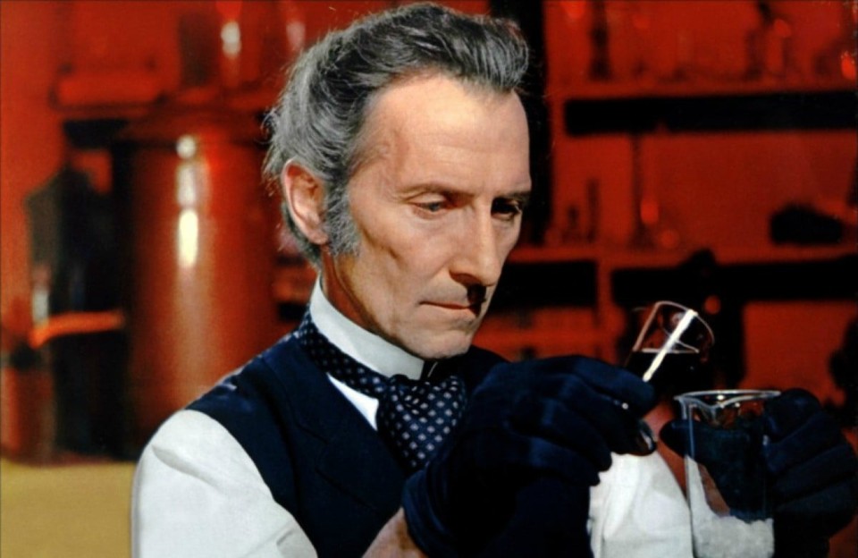 106117670_194060032052202_1143666861694707551_o.jp