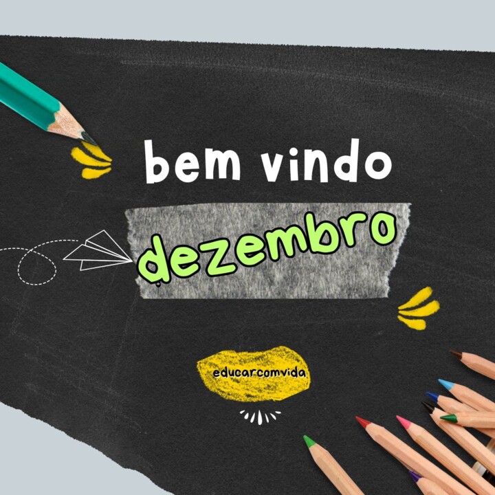 dezembro.jpg