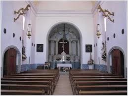 images.jpg images.jpg