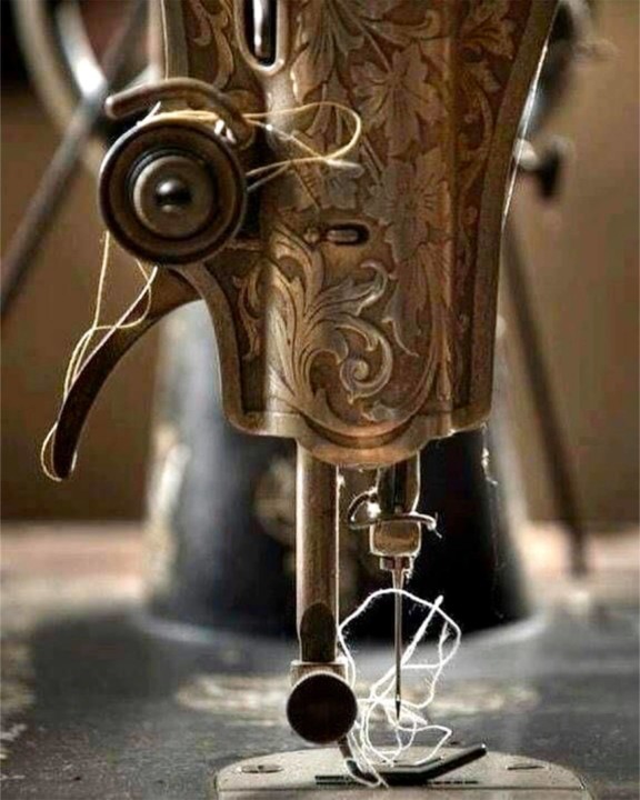 Esquiços a lápis de cor....jpg