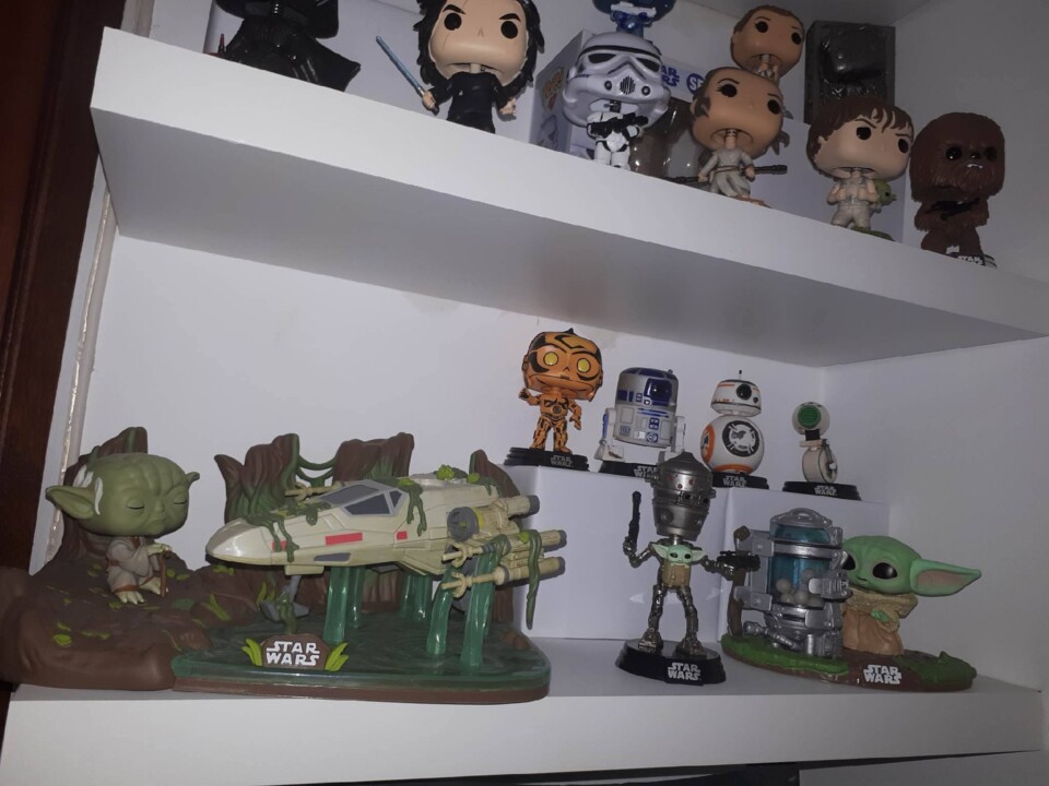 324111732_1155371458456133_2365752633552189962_n.j