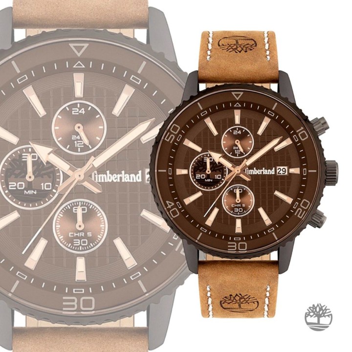 84790692_2521934957915099_6940223578998571008_o.jp 84790692_2521934957915099_6940223578998571008_o.jp