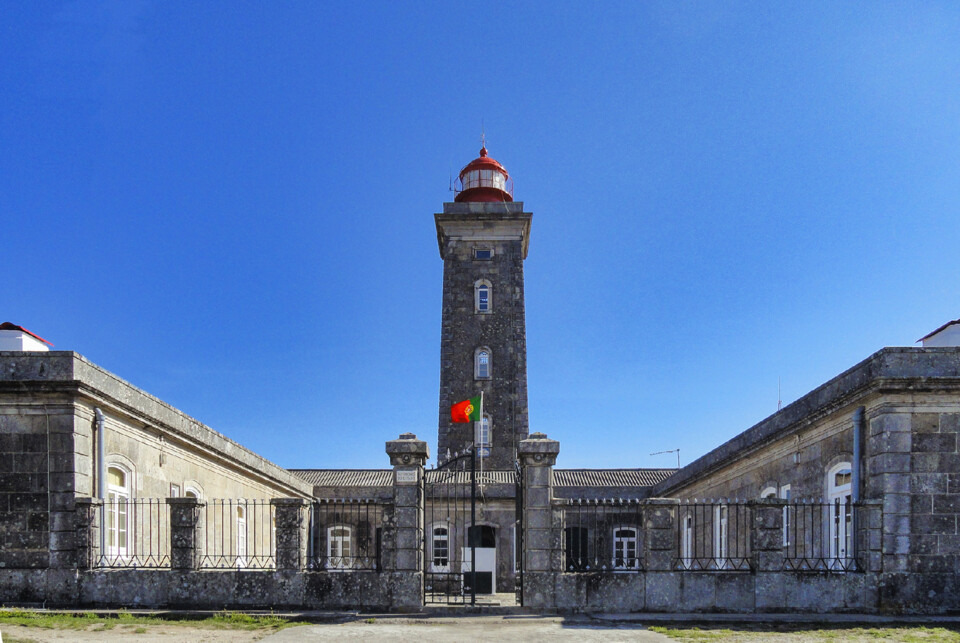 Farol de Caminha.jpg
