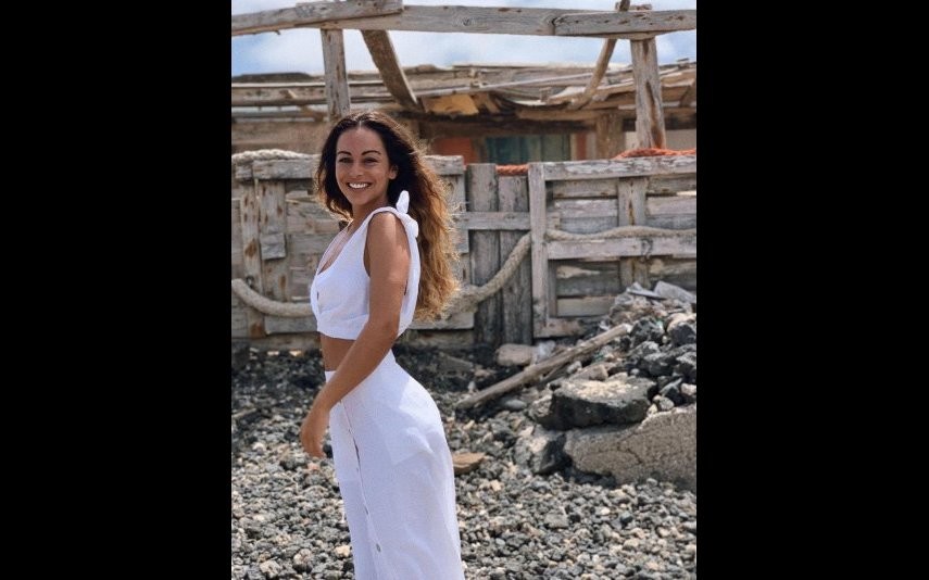 vip-pt-41646-noticia-joana-duarte-o-beijo-apaixona vip-pt-41646-noticia-joana-duarte-o-beijo-apaixona