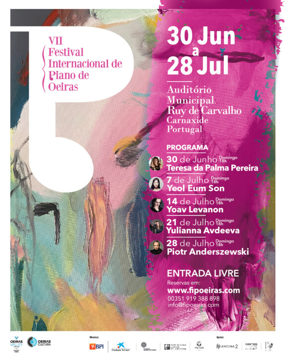 447206424_974863027974265_9126988623400958704_n.jp