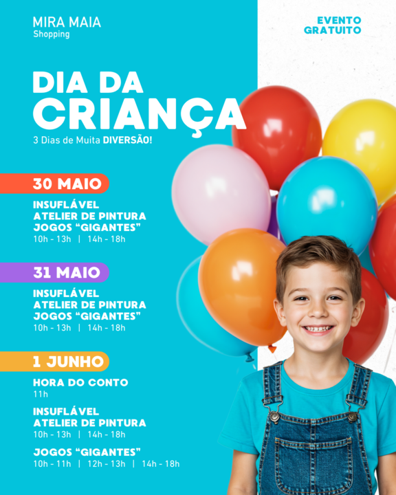 Dia da Criança - Mira Maia Shopping.png