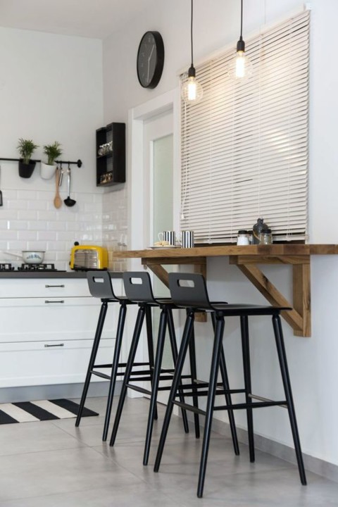 aaf348a58ca8eb16a602525cc94535eb.jpg aaf348a58ca8eb16a602525cc94535eb.jpg