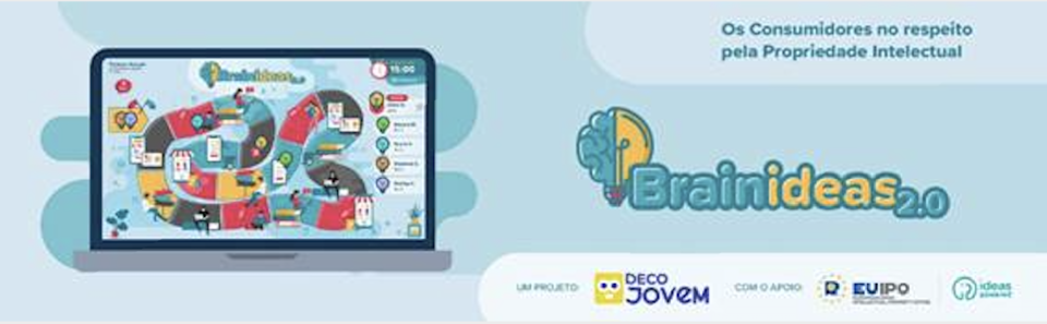 Captura de ecrã 2021-02-24, às 10.18.05.png