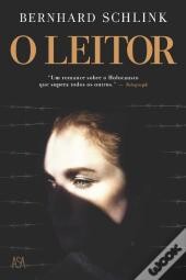 leitor.jpg