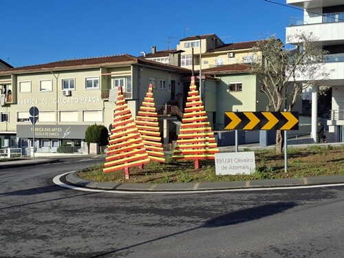 13a_Caminhada_Matinal (52).jpg