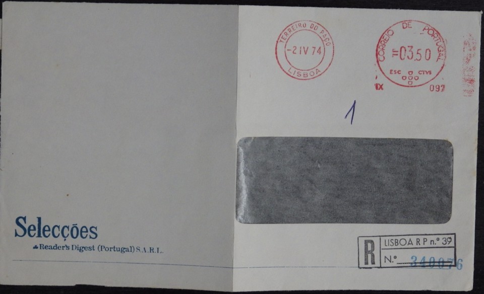 carta_franquia_lx_terreiro_paco_19740402_selecoes_