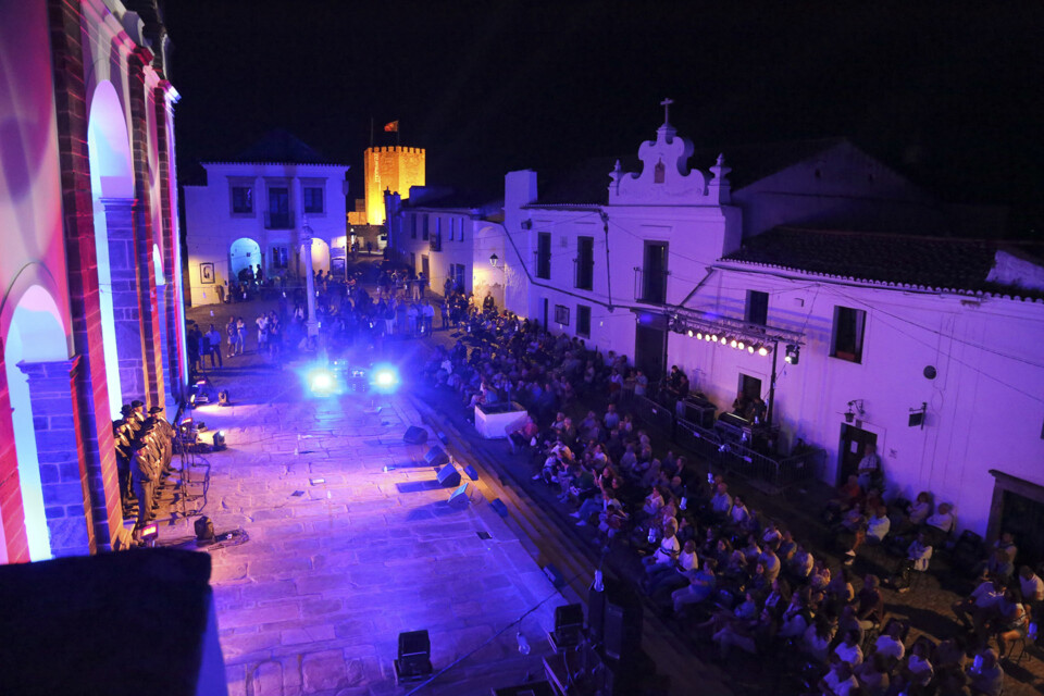 Gala do Cante (1).jpg