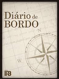 DIÁRIO DE BORDO.png