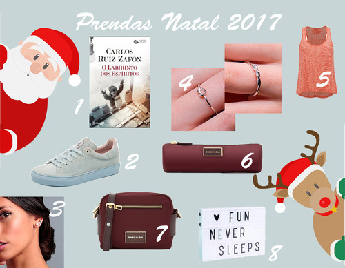 PrendasNatal2017.jpg PrendasNatal2017.jpg