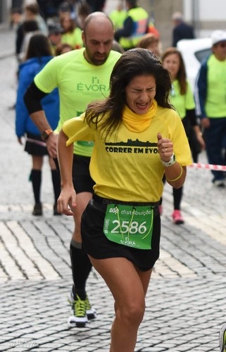 2016-11-27 15.04.47.jpg 2016-11-27 15.04.47.jpg