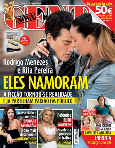 0007_novagente_4202m.png 0007_novagente_4202m.png