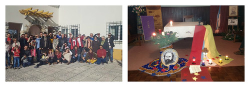 collagevvgg.jpg collagevvgg.jpg