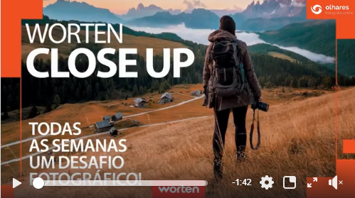 Sem Título.png Sem Título.png