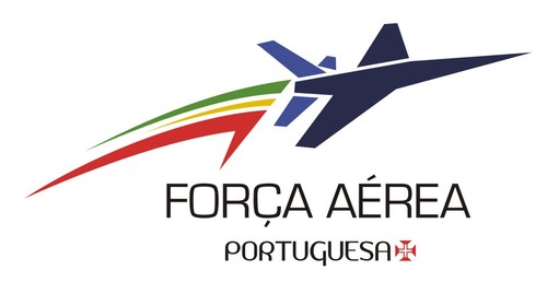 Força Aérea Portuguesa logo.jpg