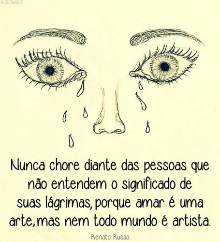 chorar.jpg