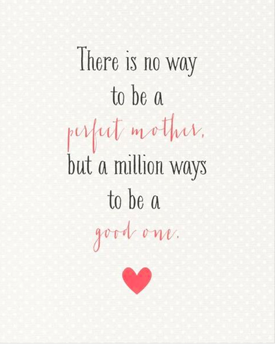 Captura de ecrã 2017-04-03, às 09.28.56.png